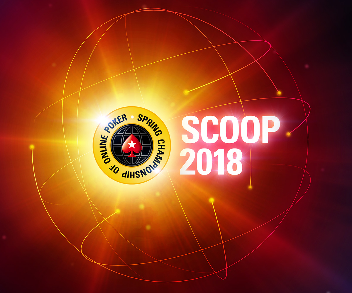 Malta Poker Festival 2018 Results Malta Poker Festival 2018 Results